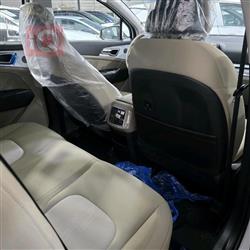 کیا سپۆرتاج